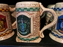 Kids_Universal-FL_11-2014 (40)